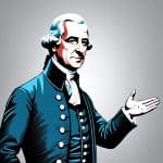 Adam Smith y la Mano Invisible en Economía
