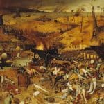 El impacto económico y social de la crisis del siglo XIV: Cómo afectó a la sociedad europea